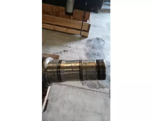 EATON 379 Axle Housing