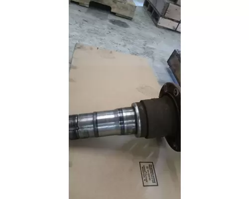 EATON 379 Axle Housing