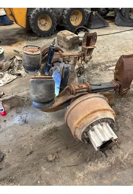 EATON 379 Axle Housing