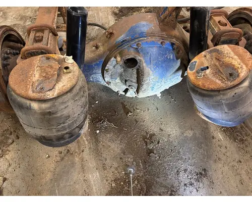 EATON 379 Axle Housing