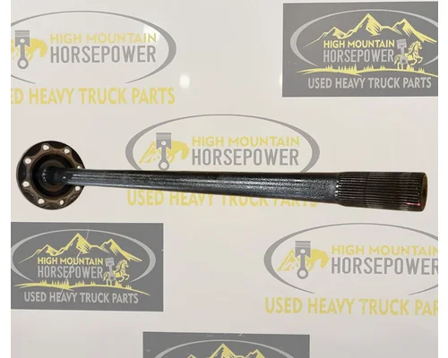 EATON 379 Axle Shaft