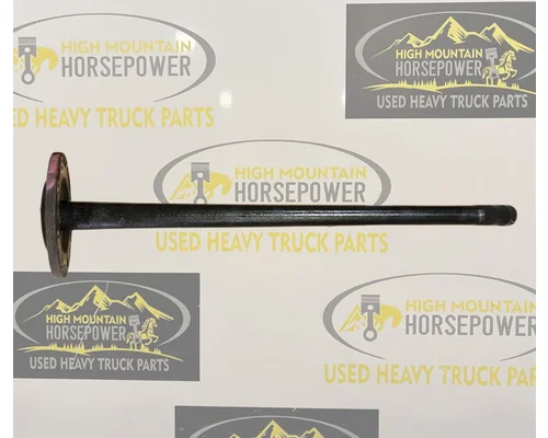 EATON 379 Axle Shaft