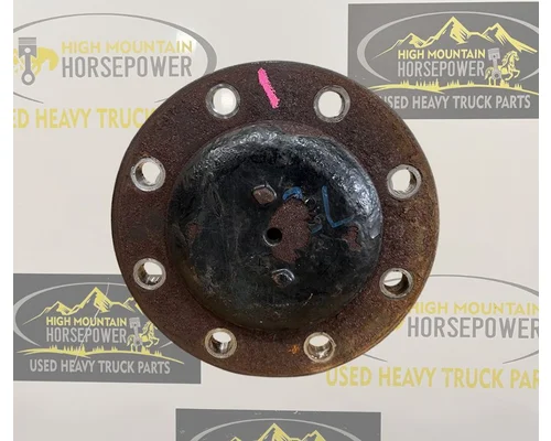 EATON 379 Axle Shaft