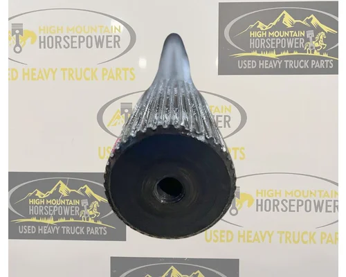 EATON 379 Axle Shaft