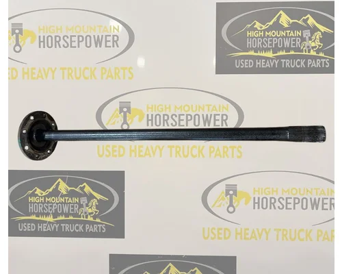 EATON 379 Axle Shaft