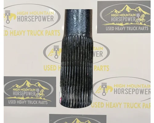 EATON 379 Axle Shaft