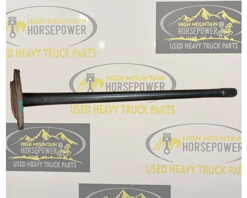 EATON 379 Axle Shaft