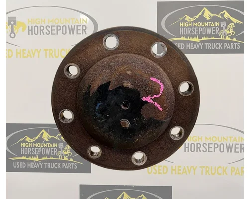 EATON 379 Axle Shaft