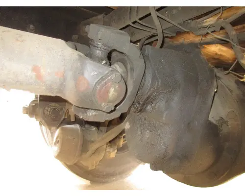 EATON 379 Cutoff
