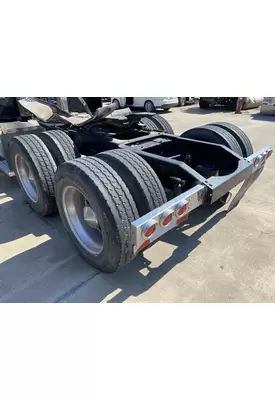 EATON 379 Cutoff