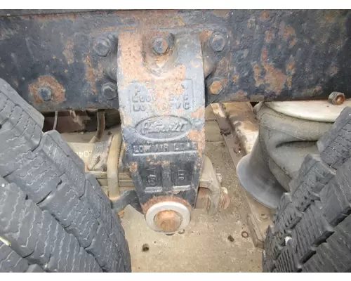 EATON 379 Cutoff