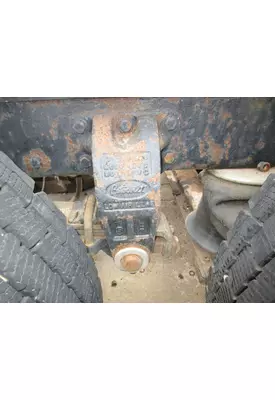 EATON 379 Cutoff