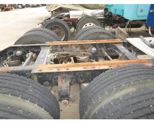 EATON 379 Cutoff