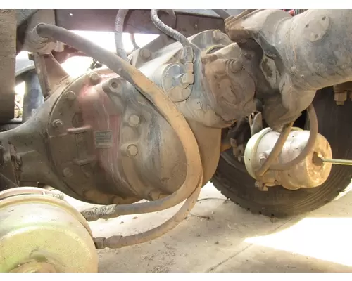 EATON 379 Cutoff