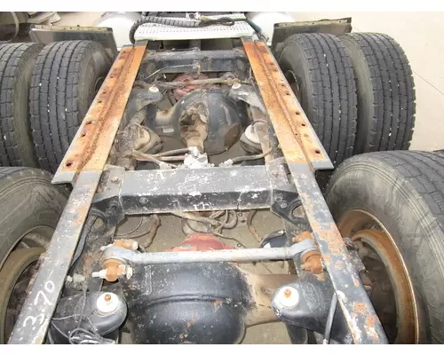 EATON 379 Cutoff