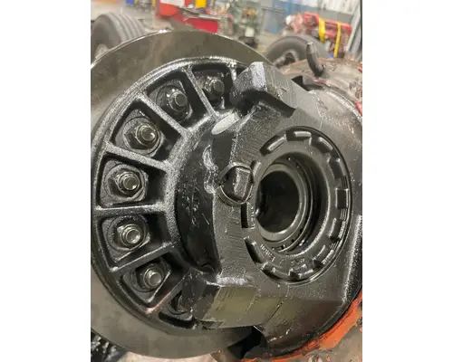 EATON 379 Differential Assembly (Front, Rear)