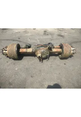 EATON 386 Differential Assembly (Front, Rear)