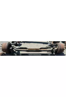 EATON 387 Axle Beam (Front)