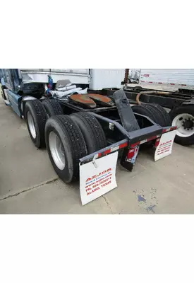 EATON 387 Cutoff