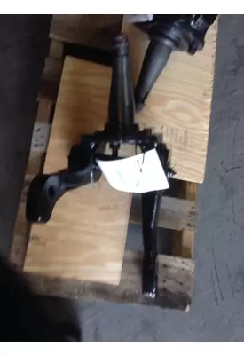 EATON 387 SPINDLE/KNUCKLE, FRONT