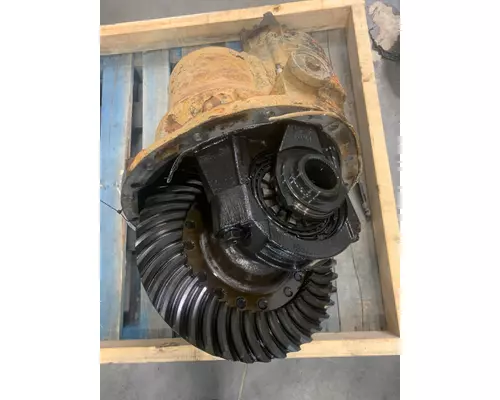 EATON 388 Differential Assembly (Front, Rear)