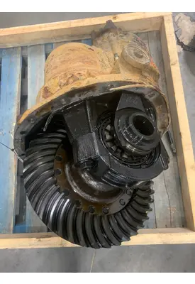 EATON 388 Differential Assembly (Front, Rear)