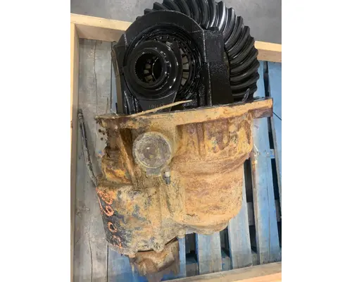 EATON 388 Differential Assembly (Front, Rear)