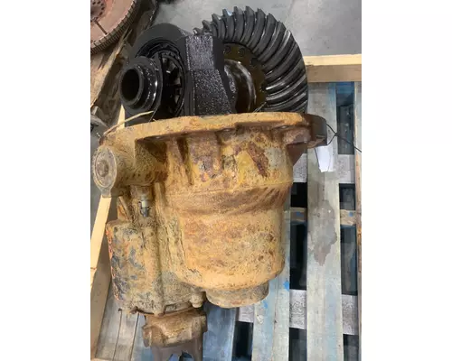 EATON 388 Differential Assembly (Front, Rear)