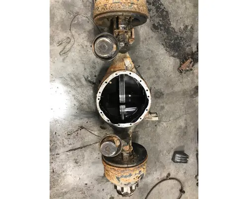 EATON 389 Axle Assembly, Rear