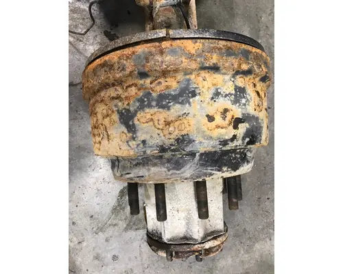 EATON 389 Axle Assembly, Rear
