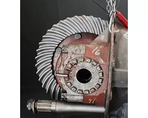 EATON 38DT Differential (Front)