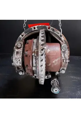 EATON 38DT Front Rears (Tandem Front)