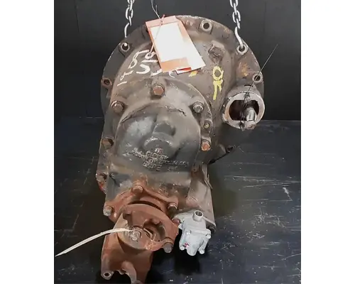 EATON 38DT Front Rears (Tandem Front)