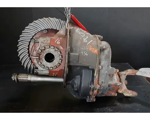 EATON 38DT Front Rears (Tandem Front)