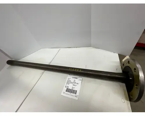 EATON 402 Axle Shaft
