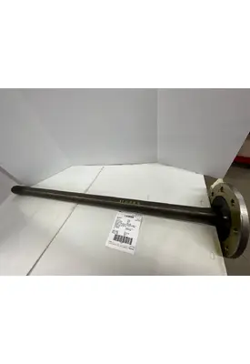 EATON 402 Axle Shaft