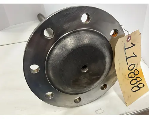 EATON 402 Axle Shaft