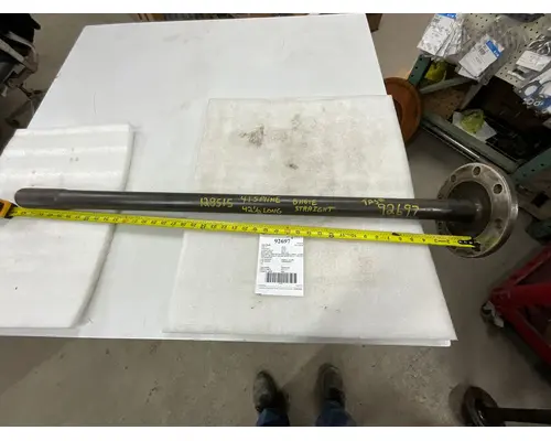 EATON 404 Axle Shaft