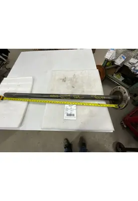 EATON 404 Axle Shaft