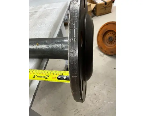 EATON 404 Axle Shaft