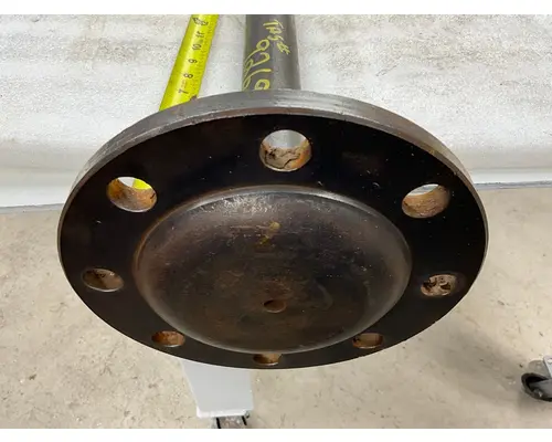 EATON 404 Axle Shaft
