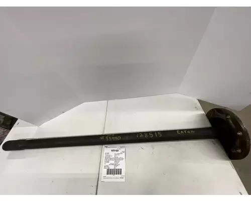 EATON 404 Axle Shaft