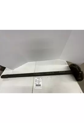 EATON 404 Axle Shaft