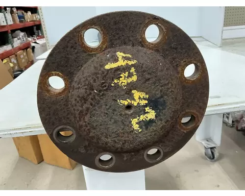 EATON 404 Axle Shaft