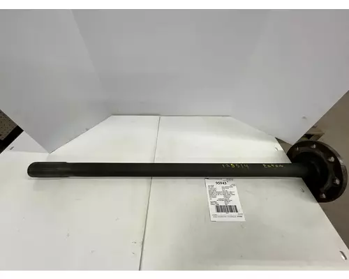 EATON 404 Axle Shaft