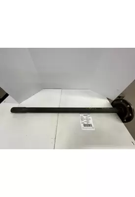 EATON 404 Axle Shaft