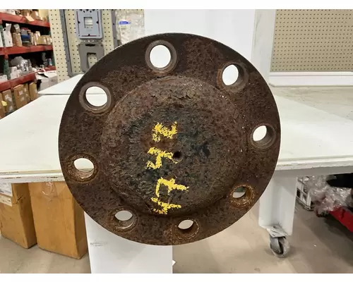 EATON 404 Axle Shaft
