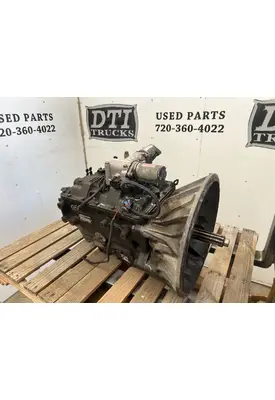 EATON 4300 Transmission Assembly