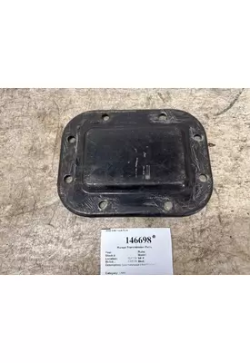 EATON 4302809 Manual Transmission Parts, Misc.
