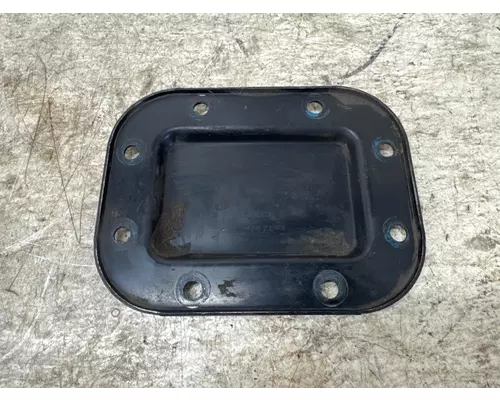 EATON 4302809 Manual Transmission Parts, Misc.